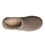 Women's Bearpaw Calista Clogs