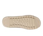 Women's Bearpaw Calista Clogs