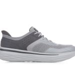 Men's Skechers 211334 Nevarro-Tavo Casual Shoes