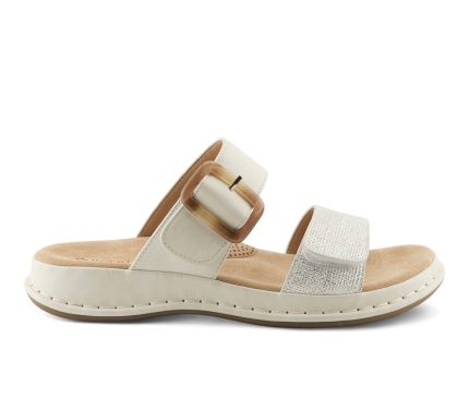 Women's Patrizia Almalei Sandals