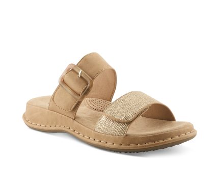 Women's Patrizia Almalei Sandals