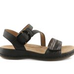 Women's Patrizia Avanta Sandals