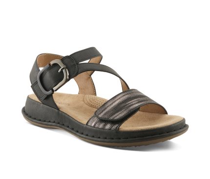 Women's Patrizia Avanta Sandals