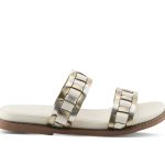 Women's Patrizia Lynx Sandals