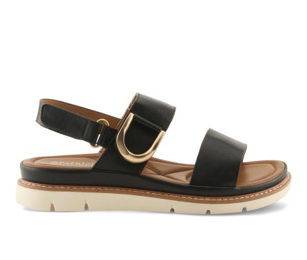 Women's Patrizia Maryada Sandals