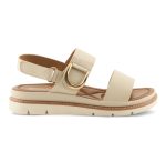 Women's Patrizia Maryada Sandals