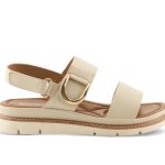 Women's Patrizia Maryada Sandals
