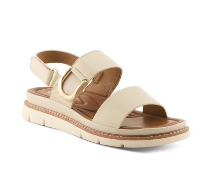 Women's Patrizia Maryada Sandals