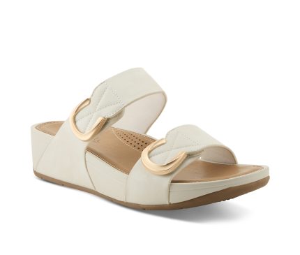 Women's Patrizia Oceandrive-Lux Wedge Sandals