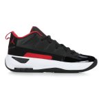 Men's Jordan Max Aura 7 Sneakers