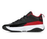 Men's Jordan Max Aura 7 Sneakers
