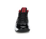 Men's Jordan Max Aura 7 Sneakers