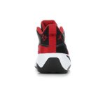 Men's Jordan Max Aura 7 Sneakers