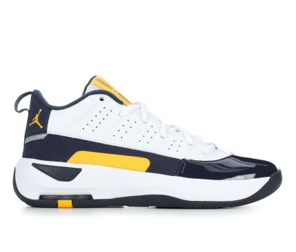Men's Jordan Max Aura 7 Sneakers
