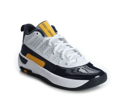 Men's Jordan Max Aura 7 Sneakers