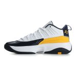 Men's Jordan Max Aura 7 Sneakers