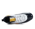 Men's Jordan Max Aura 7 Sneakers