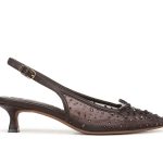 Women's Sam & Libby Everly 2 Pumps