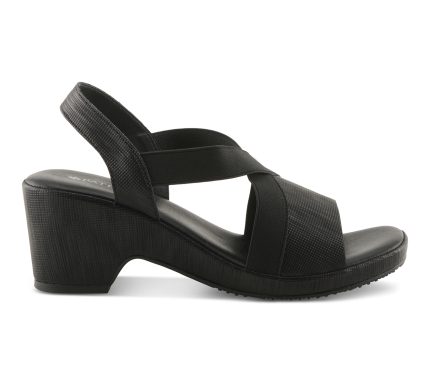 Women's Patrizia Secret Kiss Heeled Sandals