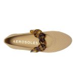 Women's Aerosoles Alanisette Flats