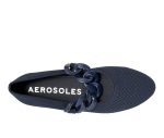 Women's Aerosoles Alanisette Flats