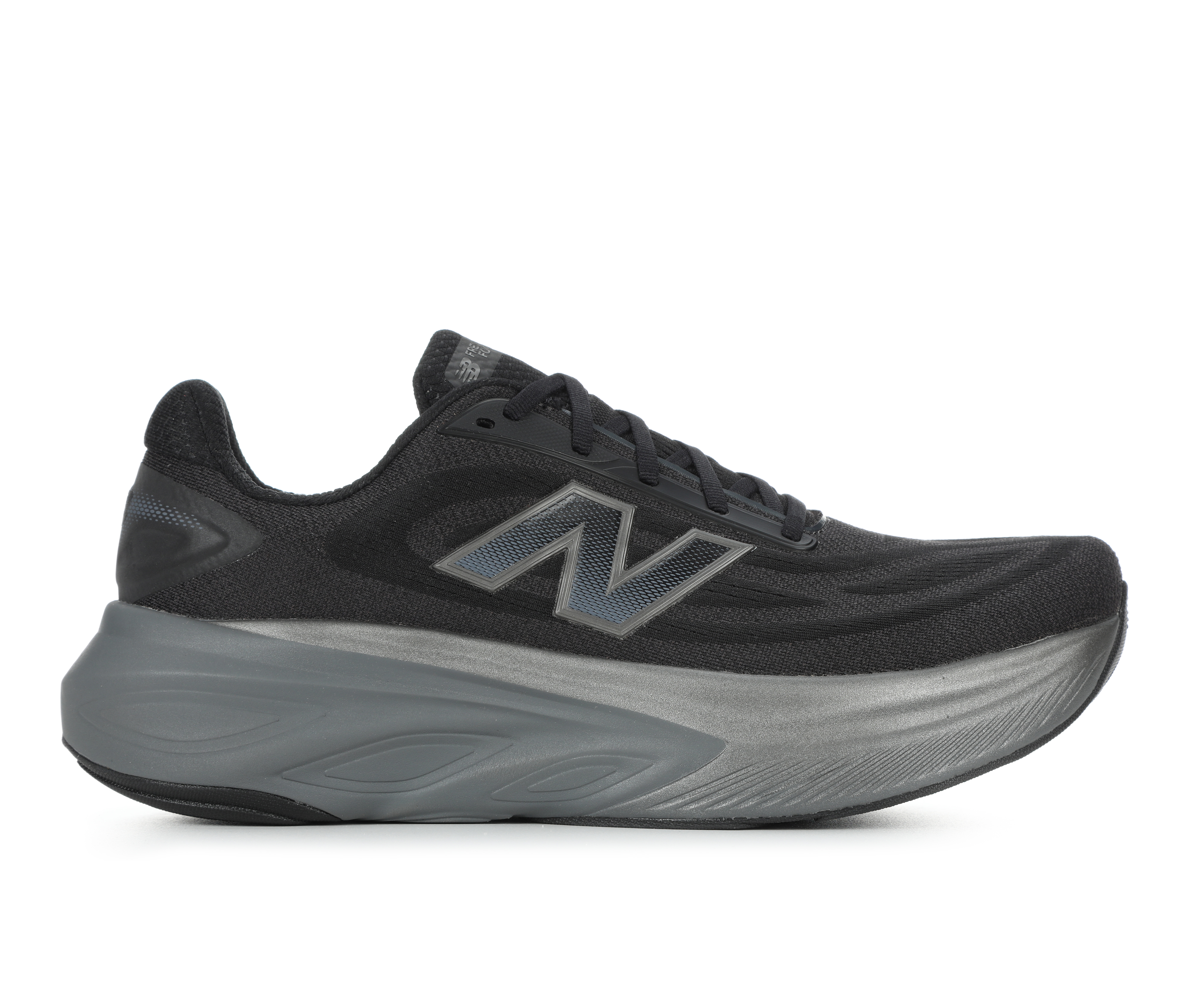 Men's New Balance More V6 Running Shoes