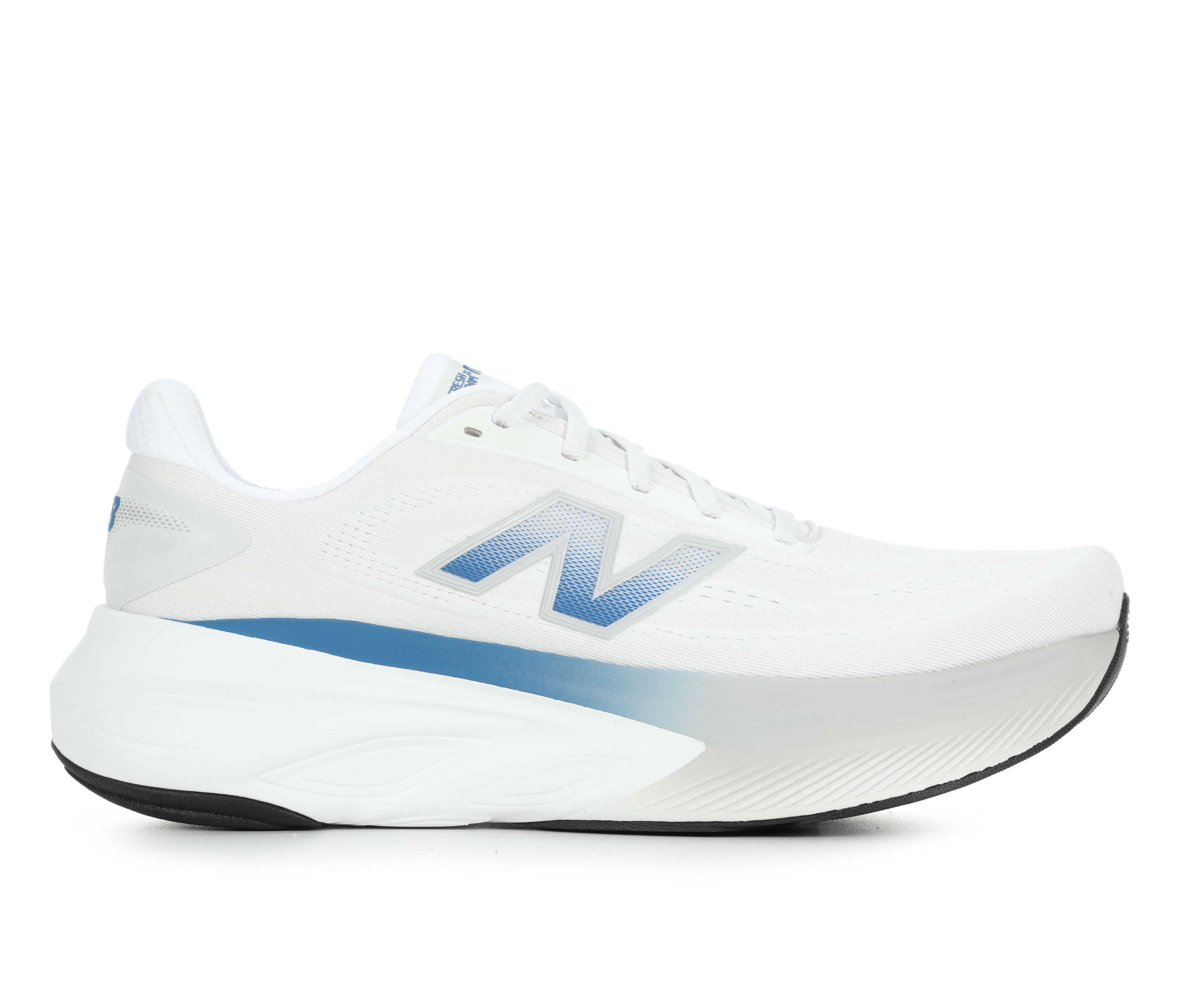 Men's New Balance More V6 Running Shoes