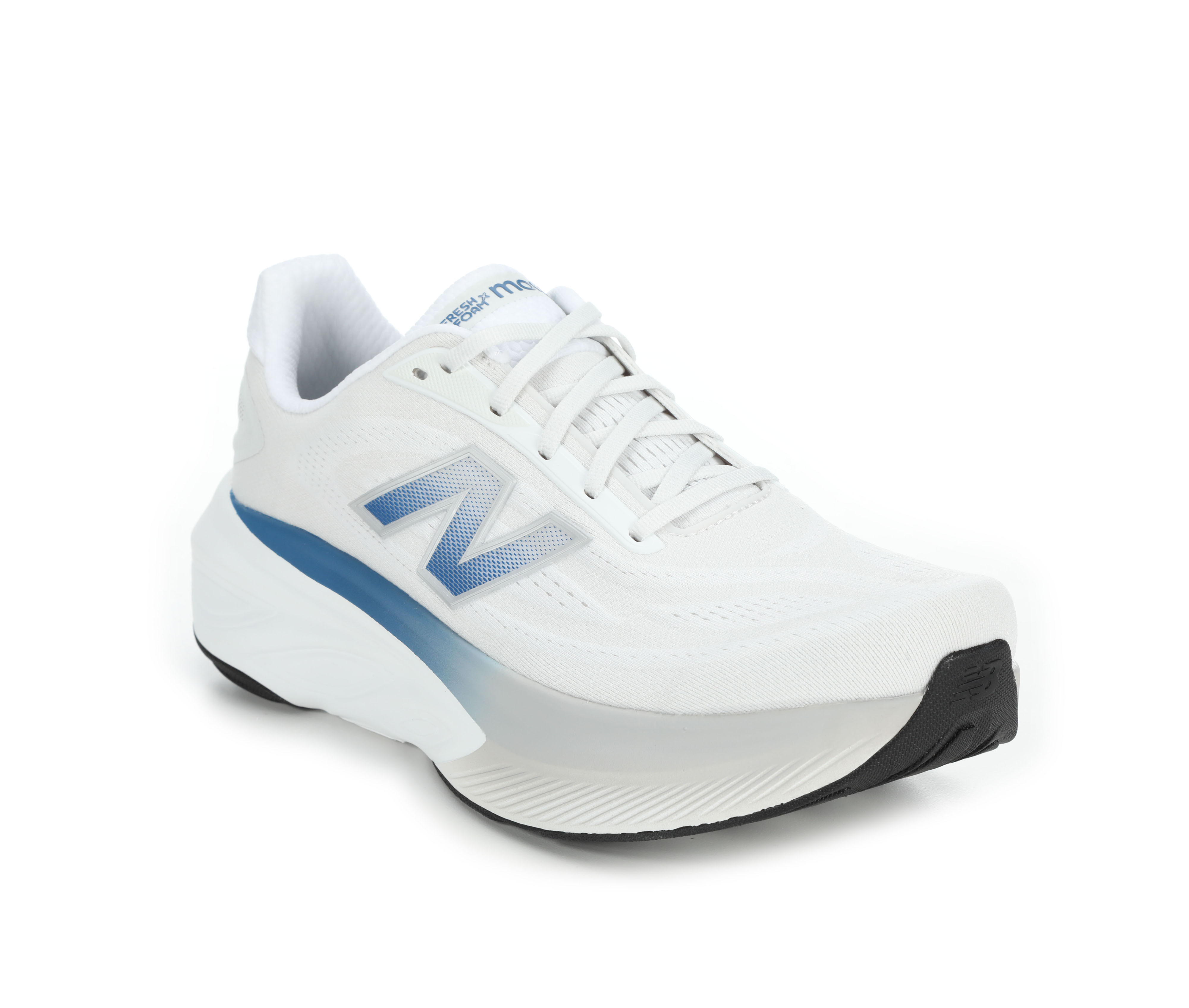 Men's New Balance More V6 Running Shoes