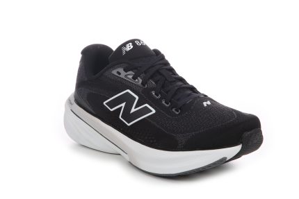 Men's New Balance 860 Mens Running Shoes
