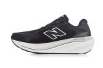 Men's New Balance 860 Mens Running Shoes