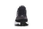 Men's New Balance 860 Mens Running Shoes