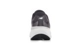 Men's New Balance 860 Mens Running Shoes