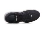 Men's New Balance 860 Mens Running Shoes