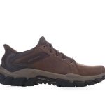 Men's Skechers Santoro Rowdy Slip-On Sneakers