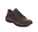 Men's Skechers Santoro Rowdy Slip-On Sneakers