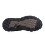 Men's Skechers Santoro Rowdy Slip-On Sneakers