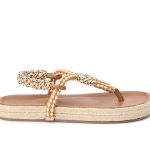 Women's Coconuts by Matisse Celia Sandals