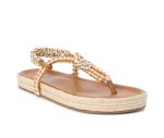 Women's Coconuts by Matisse Celia Sandals