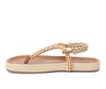 Women's Coconuts by Matisse Celia Sandals
