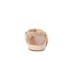 Women's Coconuts by Matisse Celia Sandals