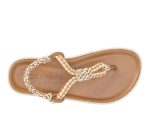 Women's Coconuts by Matisse Celia Sandals