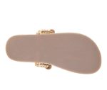 Women's Coconuts by Matisse Celia Sandals