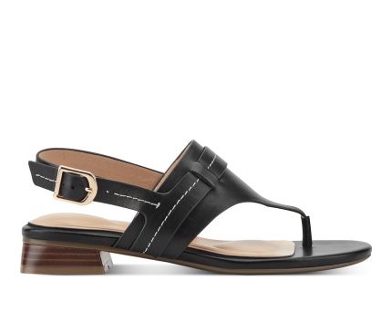 Women's Rockport Ofera Sandals