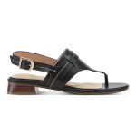Women's Rockport Ofera Sandals