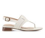 Women's Rockport Ofera Sandals