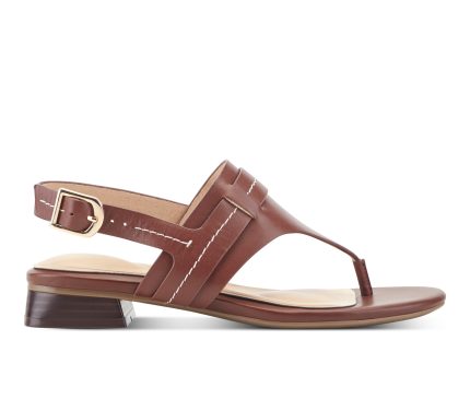 Women's Rockport Ofera Sandals