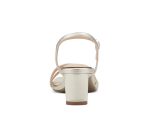 Women's Rockport Teddy Heeled Sandals