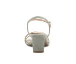Women's Rockport Teddy Heeled Sandals
