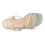 Women's Rockport Teddy Heeled Sandals