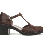 Women's LifeStride Lady Pumps